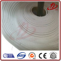 Tissu 100% filament polyester airslide